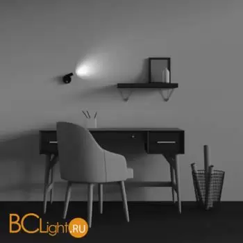 Бра Maytoni Twist C079WL-L3B3K - Фото 3