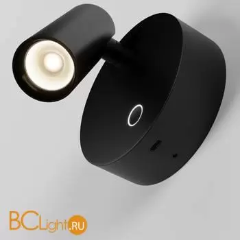 Бра Maytoni Twist C079WL-L3B3K - Фото 4