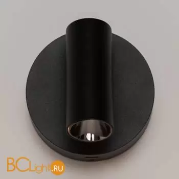 Бра Maytoni Twist C079WL-L3B3K - Фото 12