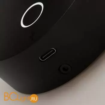 Бра Maytoni Twist C079WL-L3B3K - Фото 8