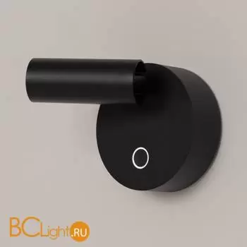 Бра Maytoni Twist C079WL-L3B3K - Фото 7