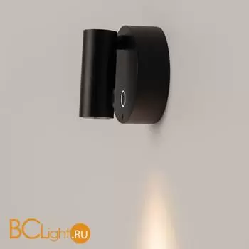 Бра Maytoni Twist C079WL-L3B3K - Фото 13