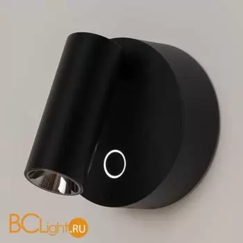 Бра Maytoni Twist C079WL-L3B3K - Фото 9