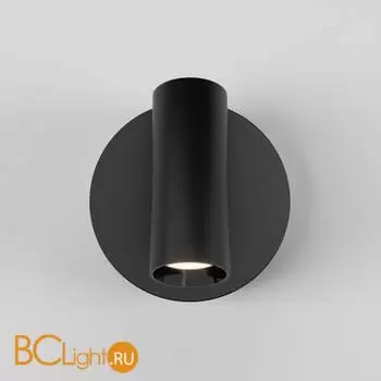 Бра Maytoni Twist C079WL-L3B3K - Фото 1