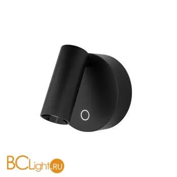 Бра Maytoni Twist C079WL-L3B3K