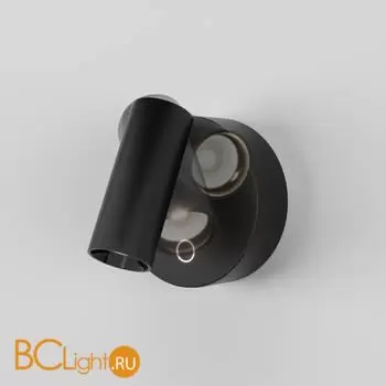 Бра Maytoni Twist C079WL-L3B3K - Фото 2