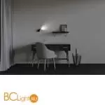 Бра Maytoni Twist C079WL-L3B3K - Фото 5