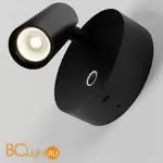 Бра Maytoni Twist C079WL-L3B3K - Фото 4