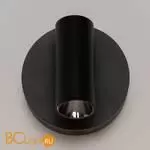 Бра Maytoni Twist C079WL-L3B3K - Фото 12