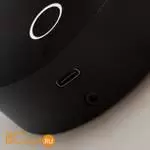 Бра Maytoni Twist C079WL-L3B3K - Фото 8