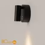 Бра Maytoni Twist C079WL-L3B3K - Фото 13