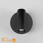 Бра Maytoni Twist C079WL-L3B3K - Фото 1