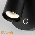 Бра Maytoni Twist C079WL-L3B3K - Фото 0