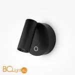 Бра Maytoni Twist C079WL-L3B3K - Фото 14