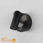 Бра Maytoni Twist C079WL-L3B3K - Фото 2