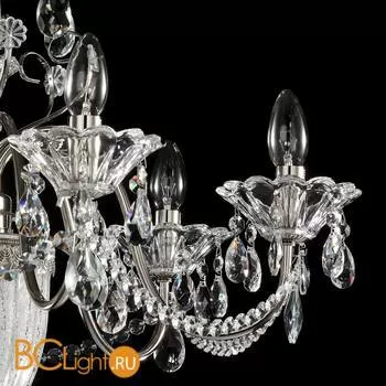 Люстра Maytoni Ulana DIA299-07-N - Фото 0