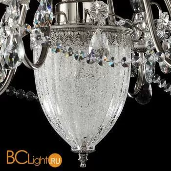 Люстра Maytoni Ulana DIA299-07-N - Фото 1