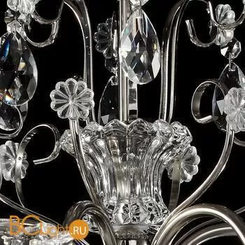 Люстра Maytoni Ulana DIA299-07-N - Фото 2