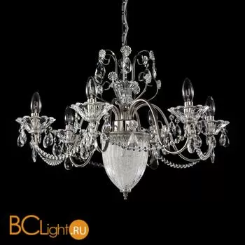 Люстра Maytoni Ulana DIA299-07-N