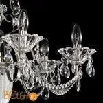 Люстра Maytoni Ulana DIA299-07-N - Фото 0