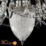 Люстра Maytoni Ulana DIA299-07-N - Фото 1