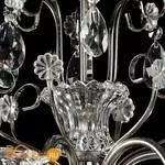 Люстра Maytoni Ulana DIA299-07-N - Фото 2