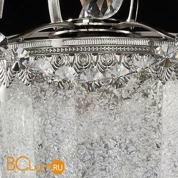 Подвесной светильник Maytoni Ulana DIA299-11-N - Фото 1