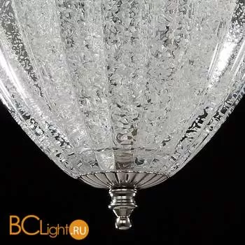 Подвесной светильник Maytoni Ulana DIA299-11-N - Фото 2