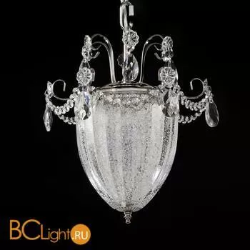 Подвесной светильник Maytoni Ulana DIA299-11-N