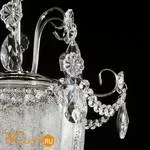 Подвесной светильник Maytoni Ulana DIA299-11-N - Фото 0