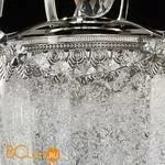 Подвесной светильник Maytoni Ulana DIA299-11-N - Фото 1