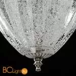 Подвесной светильник Maytoni Ulana DIA299-11-N - Фото 2