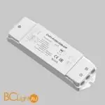 Контроллер CV01-PWMTRIAC-DIM Maytoni Union 731013 - Фото 0