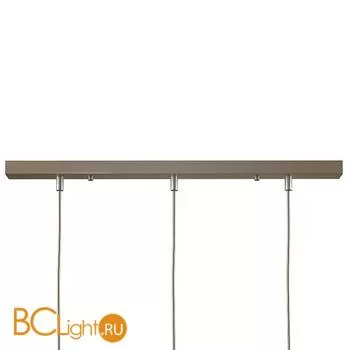 Основание Maytoni Universal base C-03-SB антик