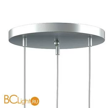 Основание Maytoni Universal base C-33-CR хром