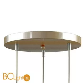 Основание Maytoni Universal base C-33-SB антик