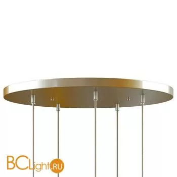 Основание Maytoni Universal base C-55-SB антик