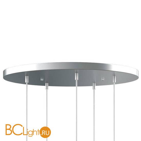 Основание Maytoni Universal base C-55-CR хром