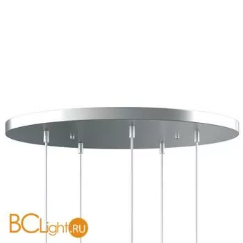 Основание Maytoni Universal base C-55-CR хром