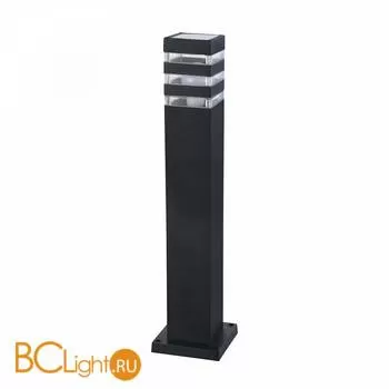 Садово-парковый фонарь Maytoni Unter den Linden O578FL-01B