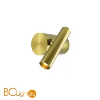 Бра Maytoni Utility MOD433WL-L3BS3K1