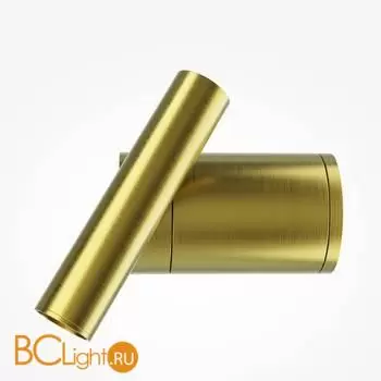 Бра Maytoni Utility MOD433WL-L3BS3K1 - Фото 4