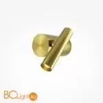 Бра Maytoni Utility MOD433WL-L3BS3K1 - Фото 1