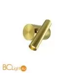 Бра Maytoni Utility MOD433WL-L3BS3K1