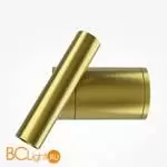 Бра Maytoni Utility MOD433WL-L3BS3K1 - Фото 4