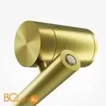 Бра Maytoni Utility MOD433WL-L3BS3K1 - Фото 3