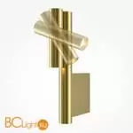 Бра Maytoni Utility MOD433WL-L3BS3K - Фото 2