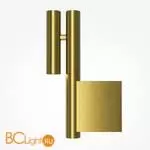 Бра Maytoni Utility MOD433WL-L3BS3K - Фото 4