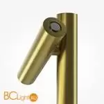 Бра Maytoni Utility MOD433WL-L3BS3K - Фото 3