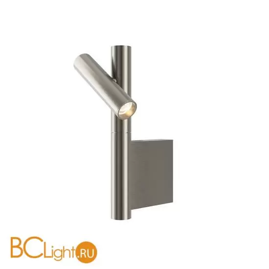 Бра Maytoni Utility MOD433WL-L3N3K Бра Maytoni Utility MOD433WL-L3N3K